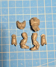 Intercessors bits body d'occasion  France