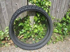 bike tyre 26 1 95 for sale bike tyre 26 1 95 for sale HASSOCKS