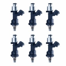 550cc fuel injectors for sale  USA
