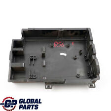 Mini cooper one d'occasion Mini cooper one d'occasion  France