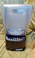 Blendtec stealth 885 for sale  Hammond