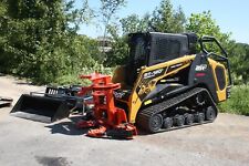 Asv 120 forestry for sale  Apollo