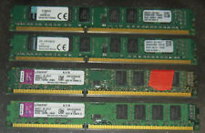 1gb 2gb 4gb gebraucht kaufen  Oyten