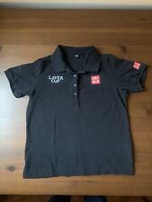 Uniqlo official size for sale  PORTSMOUTH