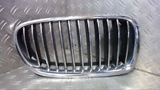 Bmw f10 f11 gebraucht kaufen  Dortmund