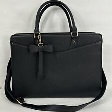 Laptop satchel bag for sale  Hanover Park