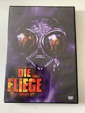 Fliege riginal dvd gebraucht kaufen  Herzogenrath