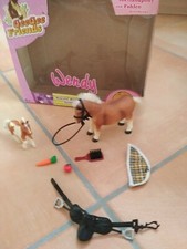 geegee friends gebraucht kaufen geegee friends gebraucht kaufen Bad Feilnbach