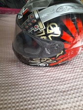 Box samurai full for sale  BRIGHOUSE