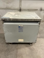 Kva general electric for sale  Spokane