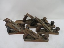 Set vintage stanley for sale  Glendale Heights