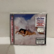 teenage dream complete confection comprar usado  Enviando para Brazil