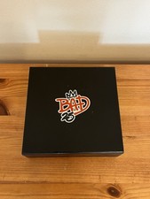 Michael jackson bad for sale  PETERBOROUGH