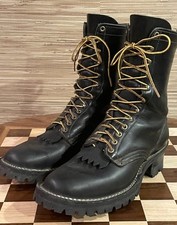 Whites hathorn men for sale  Salt Lake City