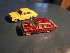 dinky cars for sale dinky cars for sale SOUTHAMPTON