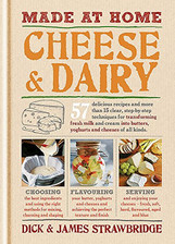 Made home cheese for sale  UK
