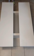 Table basse laque d'occasion  Marseille VIII