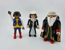 alte playmobil figuren gebraucht kaufen  Vallendar