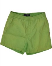 Henri lloyd mens for sale  IPSWICH