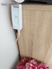 Tfa dostmann weatherhub gebraucht kaufen  Neustadt an der Weinstraße