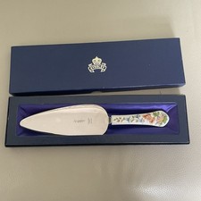 Vintage aynsley bone for sale  STOKE-ON-TRENT