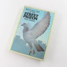 Public life street for sale  WELLINGTON