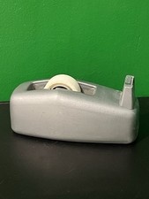 Vintage scotch desk for sale  Phoenix