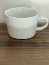 Kahla kaffeetassen gebraucht kaufen  Karlsfeld
