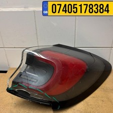 Ford puma 2019 for sale  BIRMINGHAM