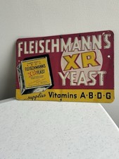 Vintage 1934 fleischmann for sale  Binghamton