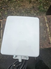 5ghz antenna for sale 5ghz antenna for sale NORMANTON