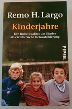 remo largo gebraucht kaufen remo largo gebraucht kaufen Merzalben, Leimen, Donsieders
