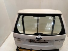 subaru boot lid for sale subaru boot lid for sale SOUTHAMPTON
