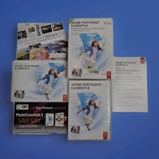 photoshop elements 0 4 adobe for sale photoshop elements 0 4 adobe for sale Newton