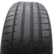 Dunlop 225 r17 gebraucht kaufen Dunlop 225 r17 gebraucht kaufen  Berlin