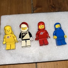 Bundle vintage lego for sale  PONTEFRACT