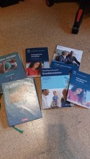 Altenpflege bücher gebraucht kaufen  Wietmarschen