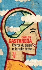 Herbe diable petite d'occasion Herbe diable petite d'occasion  France