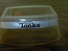 Vintage tonka dodge for sale  Whitesburg