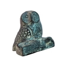 Hand carved stone for sale  Chicago