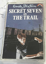 Children audio book for sale  WOKING
