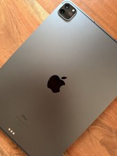 11 m1 2021 pro ipad gebraucht kaufen 11 m1 2021 pro ipad gebraucht kaufen Berlin