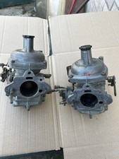 Rover stromberd 175 for sale  NORTHWICH