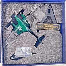 Oxford aviation 72com003 for sale Oxford aviation 72com003 for sale  MANCHESTER