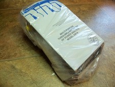 Bird 4391a thruline for sale  Rochester