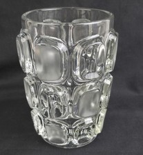Lens vase frantisek for sale  WOKING