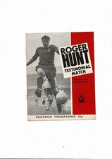Liverpool england roger for sale  GRANTHAM