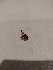 Pendentif carte réunion d'occasion  Plozévet
