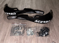 Acerbis 2142000001 rally d'occasion  Expédié en Belgium