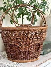 Vintage boho wall for sale  Manahawkin